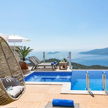 Villa La Mer Azur-2